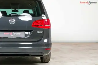 Vehicle image thumbnail, number 11