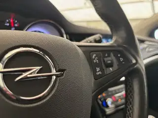 Miniatúra fotky vozidla, číslo 7