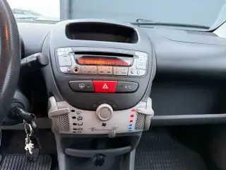 Miniatura fotky vozidla, číslo 10