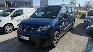 Miniatúra fotky vozidla, číslo 1