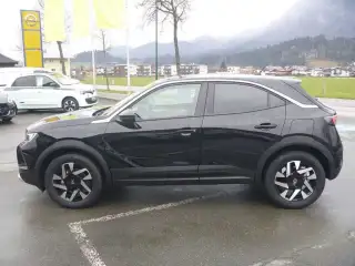Miniatúra fotky vozidla, číslo 2