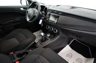 Miniatúra fotky vozidla, číslo 3