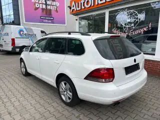 Miniatúra fotky vozidla, číslo 4