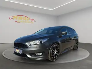 Miniatura fotky vozidla, číslo 1