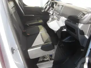 Miniatura fotky vozidla, číslo 13