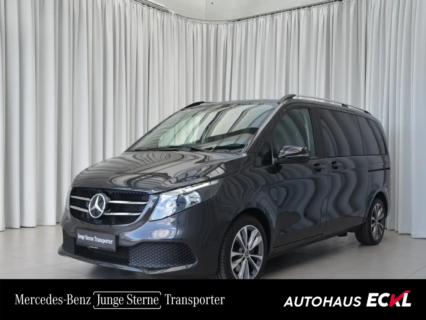 Vehicle image, number 1