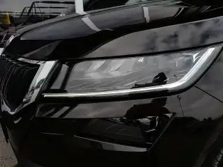 Vehicle image thumbnail, number 15