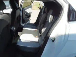 Miniatura fotky vozidla, číslo 16