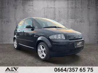 Miniatúra fotky vozidla, číslo 1