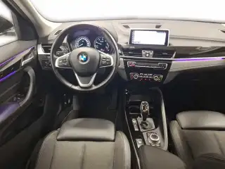 Miniatura fotky vozidla, číslo 9