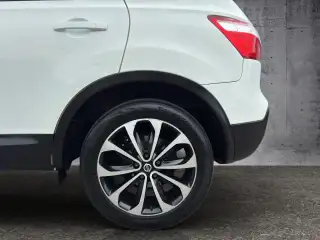 Miniatura fotky vozidla, číslo 20