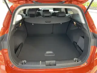 Miniatúra fotky vozidla, číslo 6