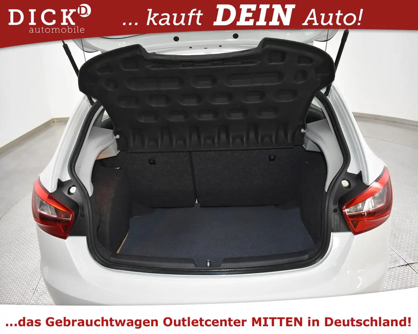 Vehicle image, number 20