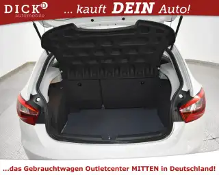 Vehicle image thumbnail, number 20