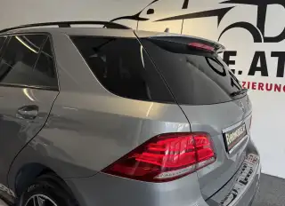 Miniatúra fotky vozidla, číslo 5