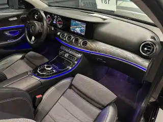 Miniatura fotky vozidla, číslo 11