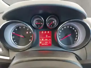 Miniatura fotky vozidla, číslo 11
