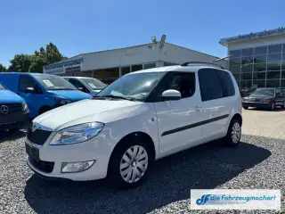 Miniatúra fotky vozidla, číslo 2