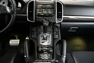 Vehicle image thumbnail, number 15