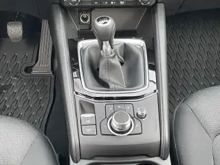 Miniatura fotky vozidla, číslo 13