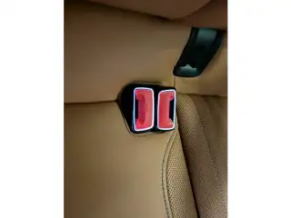 Miniatura fotky vozidla, číslo 15