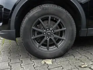 Miniatura fotky vozidla, číslo 9