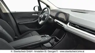 Vehicle image thumbnail, number 9