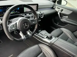 Vehicle image thumbnail, number 6