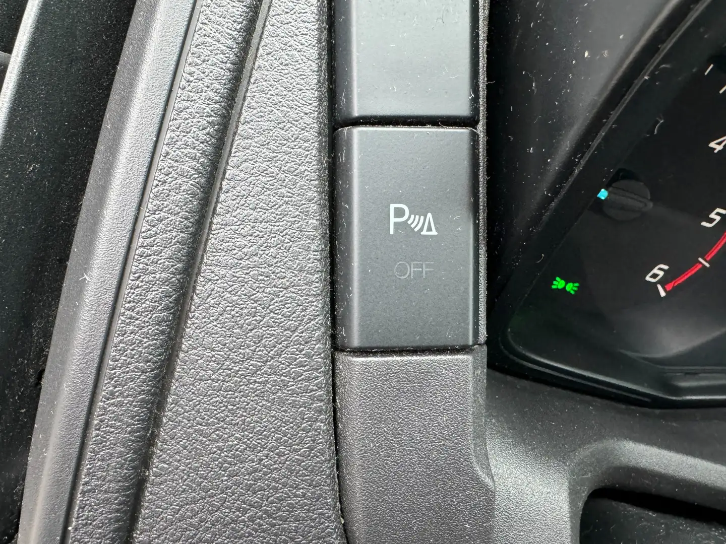 Vehicle image, number 13