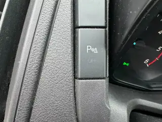 Vehicle image thumbnail, number 13