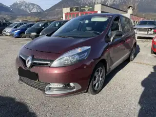 Miniatúra fotky vozidla, číslo 2