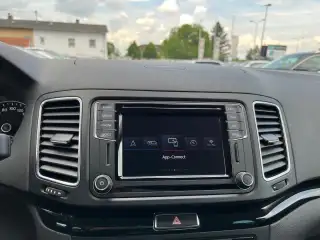 Miniatura fotky vozidla, číslo 19
