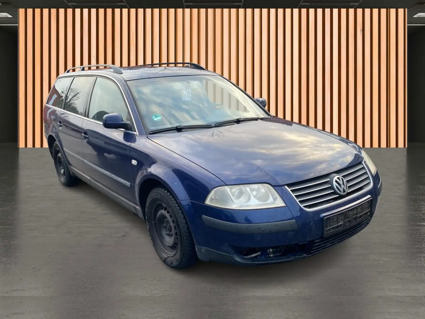 Fotka vozidla, číslo 6