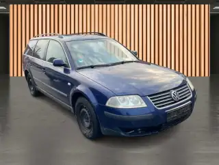 Miniatúra fotky vozidla, číslo 6