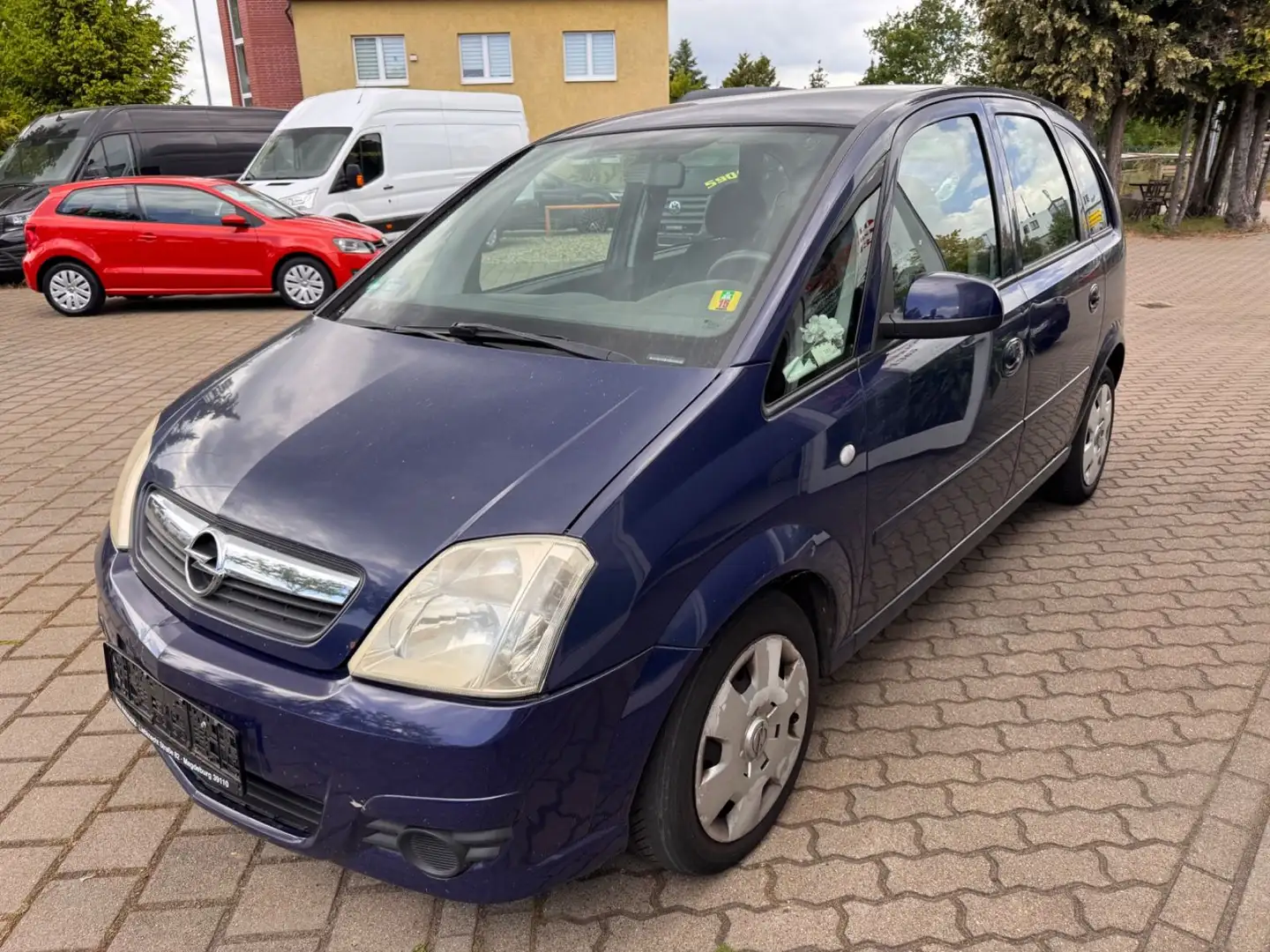 Fotka vozidla, číslo 4