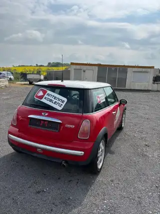 Miniatúra fotky vozidla, číslo 4