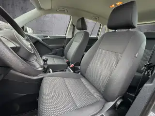 Miniatúra fotky vozidla, číslo 10