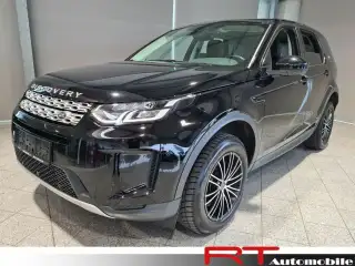 Vehicle image thumbnail, number 1