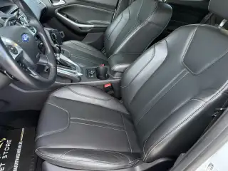 Miniatura fotky vozidla, číslo 10