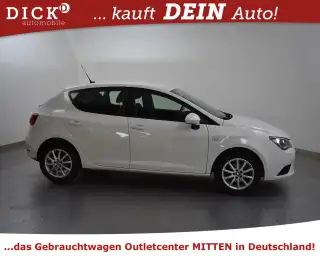 Vehicle image thumbnail, number 2
