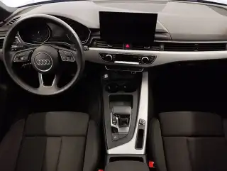 Vehicle image thumbnail, number 14