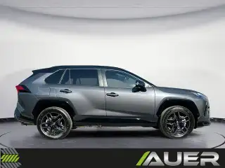 Vehicle image thumbnail, number 7