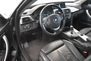 Vehicle image thumbnail, number 13