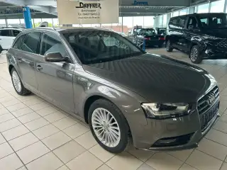 Vehicle image thumbnail, number 1