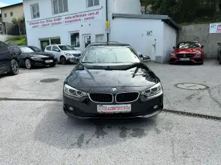Miniatura fotky vozidla, číslo 5