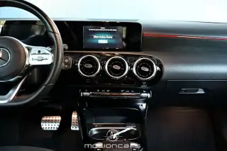 Miniatura fotky vozidla, číslo 15