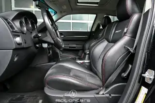 Vehicle image thumbnail, number 11