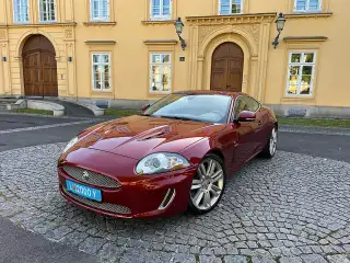 Vehicle image thumbnail, number 1