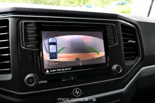 Vehicle image thumbnail, number 14