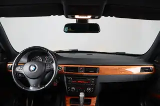 Vehicle image thumbnail, number 10